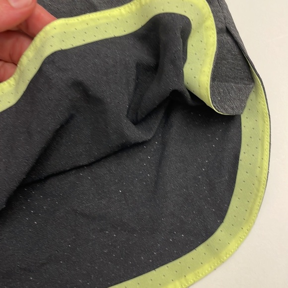 Nike Dri Fit Shorts - Picture 6 of 6